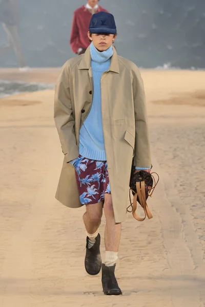 Look 62